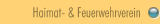 Haimat- & Feuerwehrverein